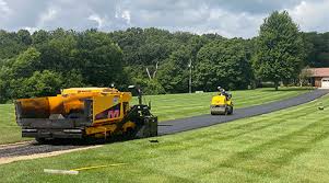 Driveway Maintenance Services in Elmwood Park, NJ